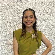 Clases de Inglés, presenciales. Para niños, jóvenes y adultos